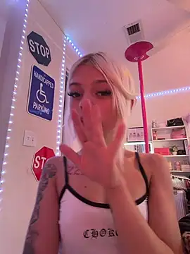 Terribletabbyn Live XXX chat