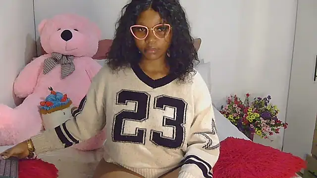 Chat XXX Live BOOTYDEEVA669