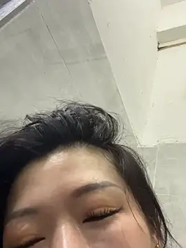 milkwine 라이브 XXX 채팅