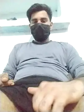 hard_dickk91 élő XXX-chatje