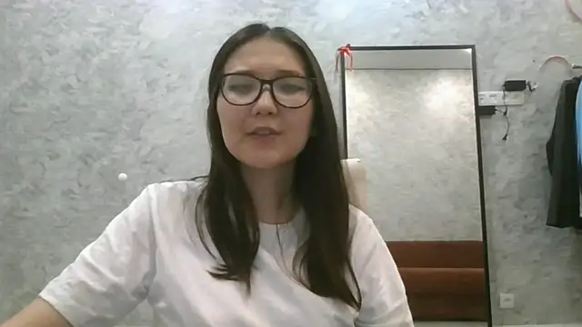 Chat XXX en directo de SupremacyChloe
