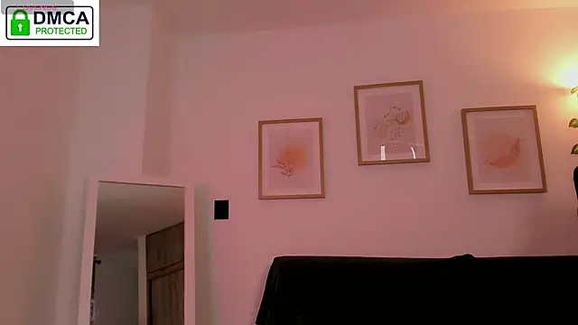 Chat XXX ao vivo de aleja_montiel__