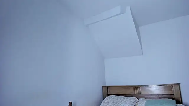 marywhitee__'s Live XXX Chat