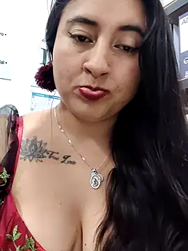 _Sarah-Office1 Live XXX Chat