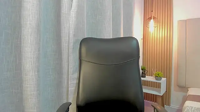 Czat XXX na żywo – Victoria_Rosee
