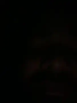 kevin96901's Webcam Show