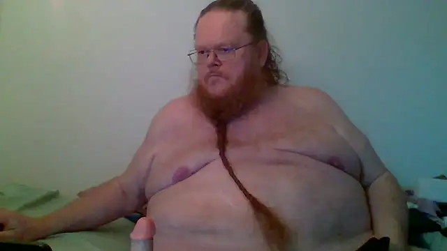 Chat XXX en directo de Kaappi1967