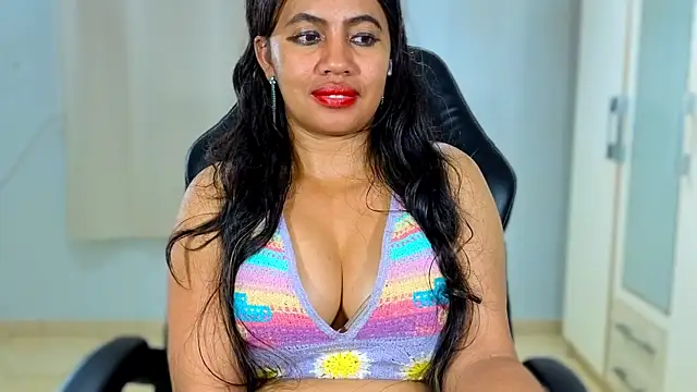 FannyXhot's Live XXX Chat