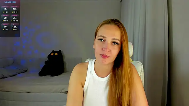 she_wolf: онлайн-секс-чат