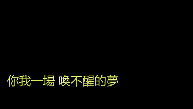 CQ-001 Live XXX-chat