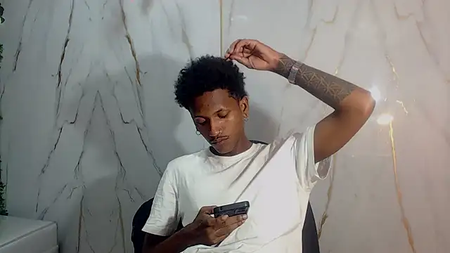 Chat XXX Live ManSant