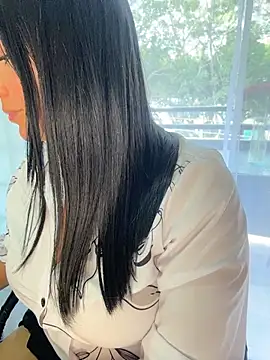 Chat XXX Live Sofia_Convers