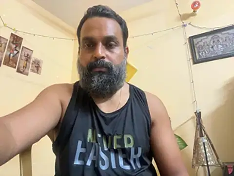 beast_bearded_dadyn Live XXX chat