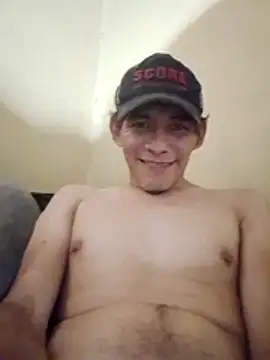 Show de Cloud0nMycock na webcam