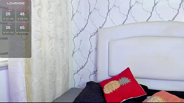 victoriia_sweet_ Chat XXX live