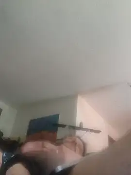 Fuckboyguyman live XXX chat