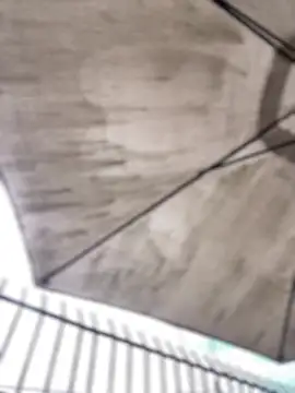 Chat XXX en directo de AdaPink_