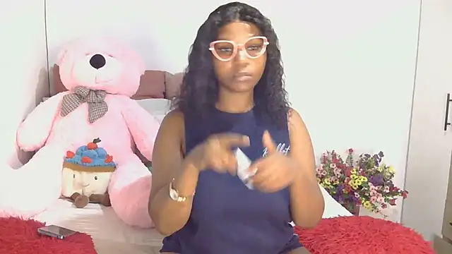 BOOTYDEEVA669 Obrolan Langsung XXX