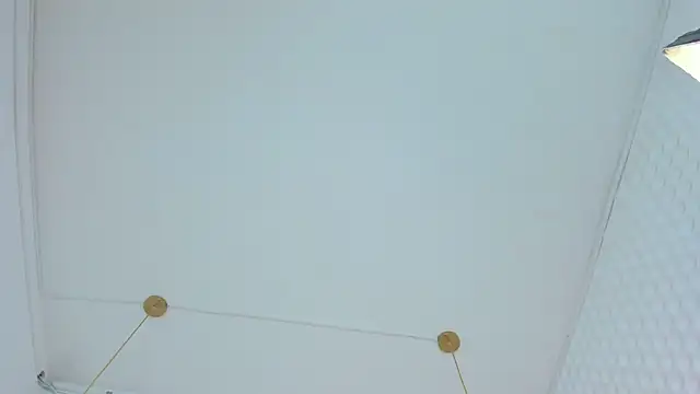 XXX chat uživo modela kloe_williams_