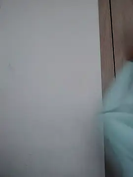 Tiger_cryad Chat XXX live