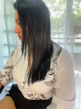 Sofia_Convers Chat XXX in diretta