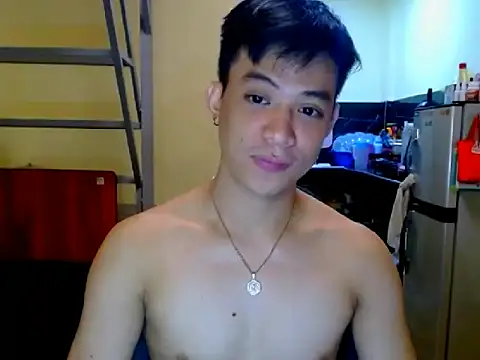 Онлайн чат XXX AsianCUMQUICKLY