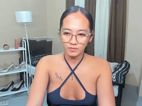 Jannahsofuck live XXX chat