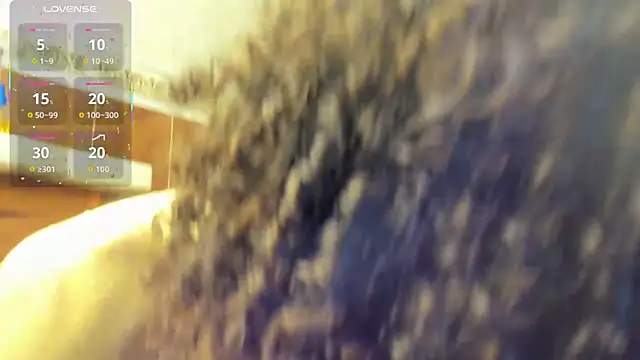 Czat XXX na żywo – felix_haze