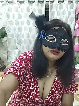 Cute-richa1 Live XXX-chat