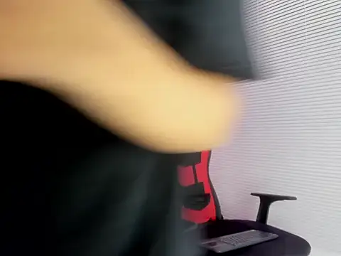 Онлайн чат XXX nova_mitchell7