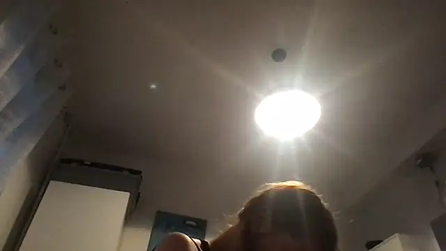 Kittymarlene's Live XXX Chat
