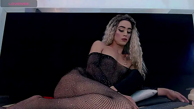 princessrainbowx Chat XXX live