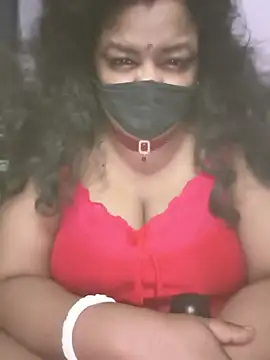 Živý XXX chat Deborbhavi222