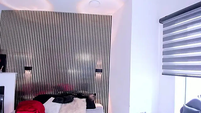 paulys_ Live XXX Chat