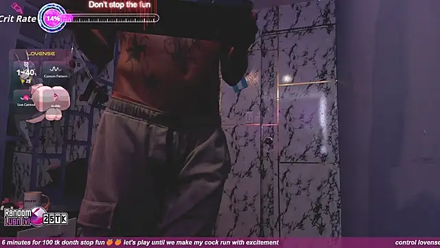 Bell_Rose XXX чат на живо