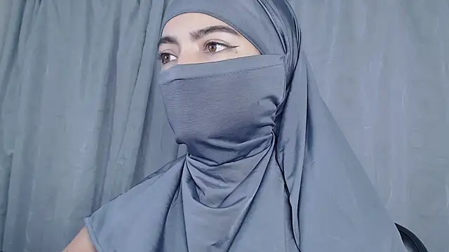Онлайн чат XXX jade_nassar