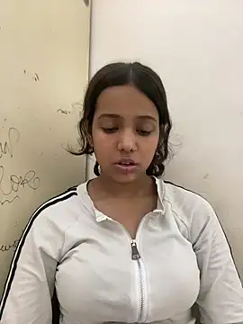sanjna0122n Live XXX chat