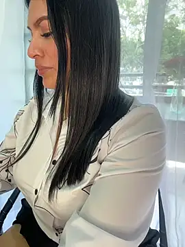 Czat XXX na żywo – Sofia_Convers