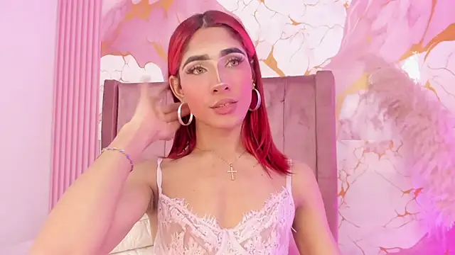 CamiloDoumit Live XXX Chat