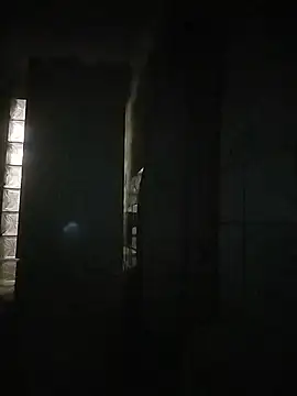 Lana-murr's Live XXX Chat