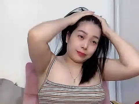 Sx-orgasm-sx Chat XXX in diretta