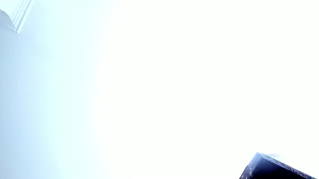 MilaHans Chat XXX in diretta