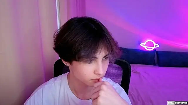 Živý XXX chat _Milway_