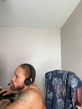 Fathero1time 现场XXX聊天
