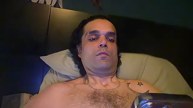 Chat XXX en directo de icebergslim281