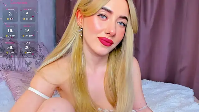 Chat +18 de Sabrina_Blair ao vivo