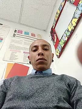 XXX chat uživo modela WedgingClinker