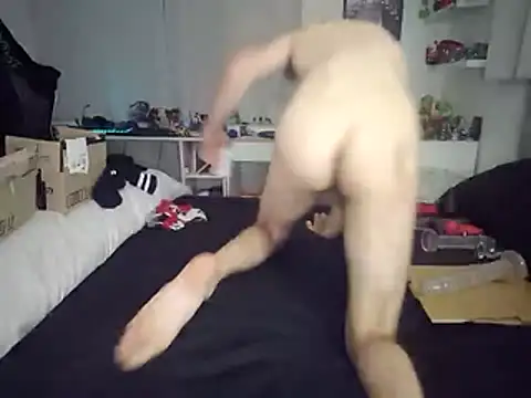 Smelly-Ewan-stinks' Live XXX Chat