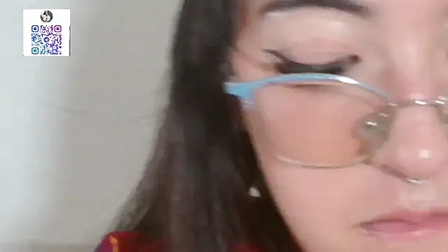 Star_Lush's Live XXX Chat