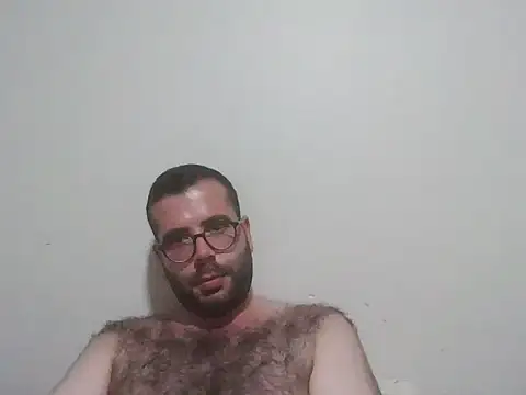 kkadam1 Adlı Modelin Canlı XXX Sohbeti